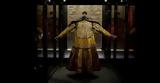 Απαγορευμένη Πόλη, Μουσείο, Ακρόπολης, 154, Qianlong Photos,apagorevmeni poli, mouseio, akropolis, 154, Qianlong Photos