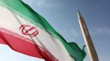 Ιράν, Εγκρίθηκε,iran, egkrithike
