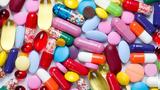 Προειδοποίηση, Ευρωπαϊκού Οργανισμού Φαρμάκων,proeidopoiisi, evropaikou organismou farmakon