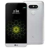 LG G5, Διαθέσιμο, Android 8 0 Oreo,LG G5, diathesimo, Android 8 0 Oreo