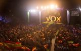 Ποια, 10 000, Ισπανία –, Vox,poia, 10 000, ispania –, Vox