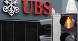 Ξεκινά, UBS, Γαλλία - Κατηγορείται,xekina, UBS, gallia - katigoreitai