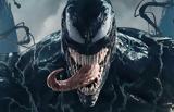 Venom Review,