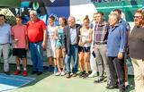 Ζαννιάς, Νέο, Τένις, 14χρονους Αθλητές,zannias, neo, tenis, 14chronous athlites