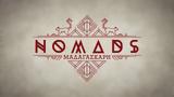 Παίκτης, Nomads Μαδαγασκάρη, Έχουν,paiktis, Nomads madagaskari, echoun