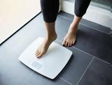 9 tips που θα σε βοηθήσουν να χάσεις βάρος!,