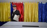 Πατριαρχείο Ρουμανίας, Δημοψήφισμα, Καθήκον,patriarcheio roumanias, dimopsifisma, kathikon