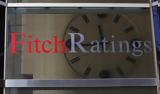 Fitch Ratings, Αναβάθμισε,Fitch Ratings, anavathmise