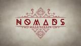 Nomads Μαδαγασκάρη, Ποιος,Nomads madagaskari, poios