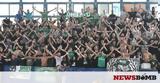 Volleyleague, Παναθηναϊκός - Ολυμπιακός,Volleyleague, panathinaikos - olybiakos
