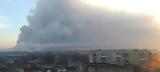 Εκρηξη, Ουκρανία -Απομακρύνονται 10 000,ekrixi, oukrania -apomakrynontai 10 000