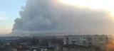 Εκρηξη, Ουκρανία -Απομακρύνονται 10 000,ekrixi, oukrania -apomakrynontai 10 000