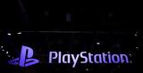 Sony,PlayStation 4
