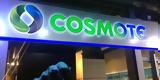 Cosmote,