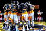 Basket Champions League-Η, Ελληνικών,Basket Champions League-i, ellinikon