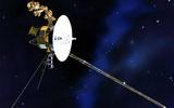 Voyager 2,NASA