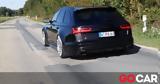 Πώς, Audi RS6 Avant …, 1 000 PS,pos, Audi RS6 Avant …, 1 000 PS