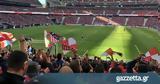 Μικρό, Ατλέτικο, Wanda Metropolitano,mikro, atletiko, Wanda Metropolitano
