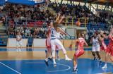Νίκη Λευκάδας, Eurocup Μπάσκετ Γυναικών,niki lefkadas, Eurocup basket gynaikon
