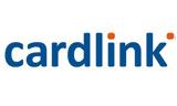 Cardlink, Συμμετείχε, Εθνική Εβδομάδα Εξυπηρέτησης Πελατών,Cardlink, symmeteiche, ethniki evdomada exypiretisis pelaton