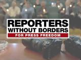 Δημοσιογράφοι, Σύνορα, Ζητούν, Τζαμάλ Κασόγκι,dimosiografoi, synora, zitoun, tzamal kasogki