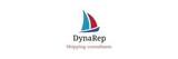 DynaRep Shipping, Επέκταση, Τουρκία,DynaRep Shipping, epektasi, tourkia