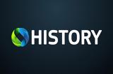 COSMOTE HISTORY HD,