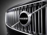 Συνεργασία Volvo, Nvidia,synergasia Volvo, Nvidia