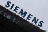 Ξεκίνησαν, 8002, ΟΤΕ, Siemens,xekinisan, 8002, ote, Siemens