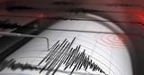 Σεισμός 6 Ρίχτερ, Ινδονησία,seismos 6 richter, indonisia