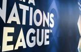 Συνέχεια, Nations League,synecheia, Nations League