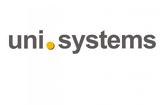 UniSystems, Δημιουργεί Remote Development Center,UniSystems, dimiourgei Remote Development Center