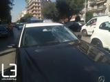 ΠΡΙΝ ΛΙΓΟ, Ταξί, Θεσσαλονίκης,prin ligo, taxi, thessalonikis