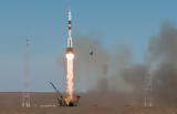 Δεν…, Διαστημικό Σταθμό – Έχουν, ’ότι, Soyuz,den…, diastimiko stathmo – echoun, ’oti, Soyuz
