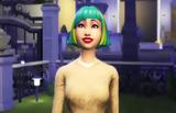 Sims 4,Get Famous Official Reveal Trailer