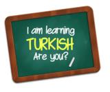 tourkika.com - Το δεξί χέρι για την εκμάθηση της τούρκικης γλώσσας,