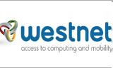 Westnet, Νέα, Fujitsu,Westnet, nea, Fujitsu