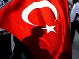 Τουρκία, Υποστηρίζει, Κασόγκι,tourkia, ypostirizei, kasogki