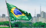 Εκλογές Βραζιλία, Μπολσονάρου, – Δεν,ekloges vrazilia, bolsonarou, – den