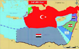 Ερντογανική, Τουρκίας, “εισβολή”, Κρήτη,erntoganiki, tourkias, “eisvoli”, kriti