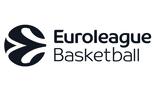 EuroLeague, Ενάντια, Ζάλγκιρις,EuroLeague, enantia, zalgkiris