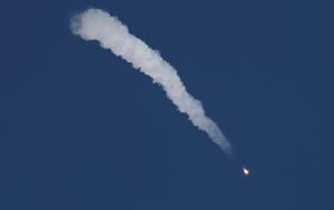 Άλλον, NASA, Soyuz, allon, NASA, Soyuz