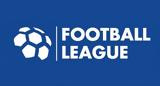 Football League, 27-28 Οκτωβρίου,Football League, 27-28 oktovriou