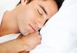 Η διάρκεια του ύπνου σημαντικός παράγοντας για την εμφάνιση εγκεφαλικού στους άνδρες,