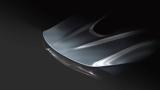 McLaren Speedtail,