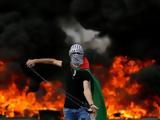Διακόπτονται, Γάζα,diakoptontai, gaza