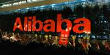 Alibaba, Κίνα,Alibaba, kina