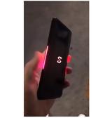 Video, Xiaomi BlackShark 2,RGB