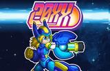 20XX Review,