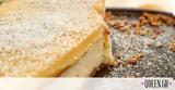 Cheesecake Λεμόνι,Cheesecake lemoni